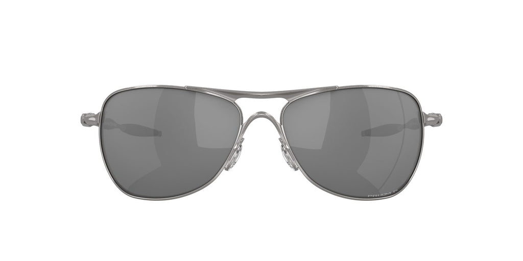 Oakley | 0OO4060