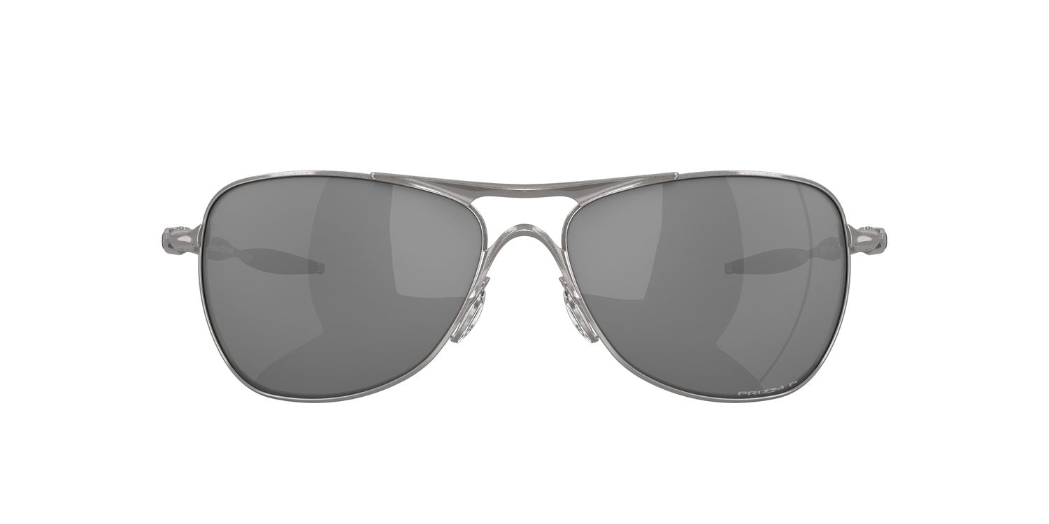 Oakley | 0OO4060
