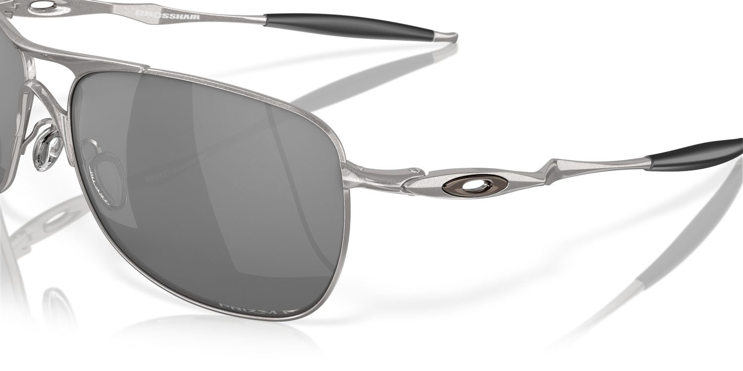 Oakley | 0OO4060