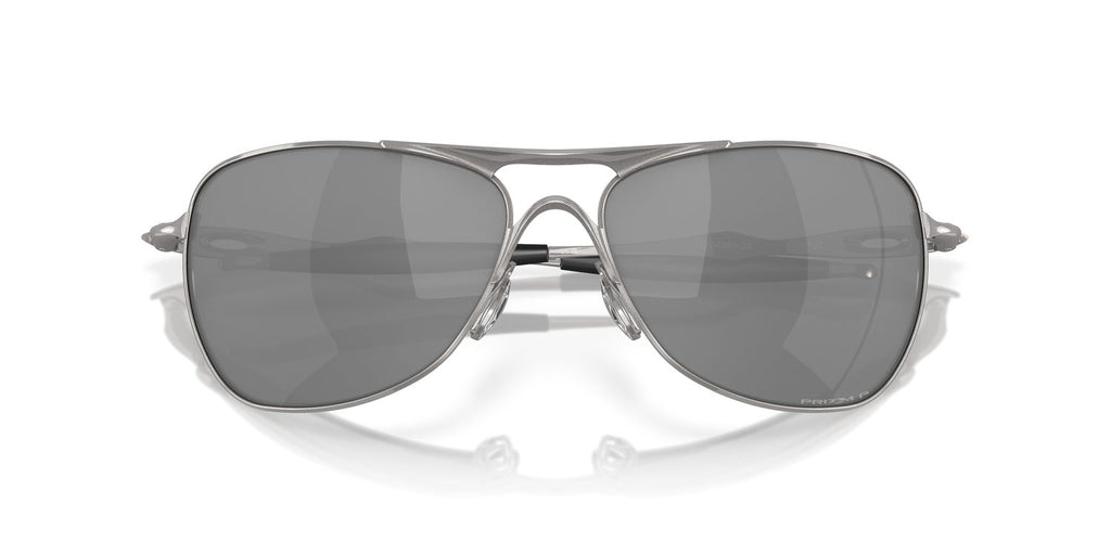 Oakley | 0OO4060