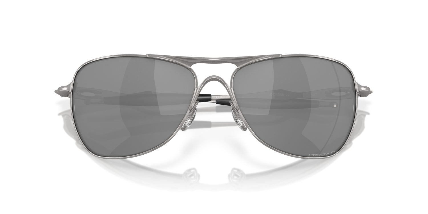 Oakley | 0OO4060