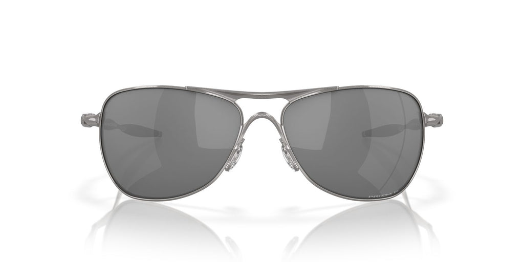 Oakley | 0OO4060