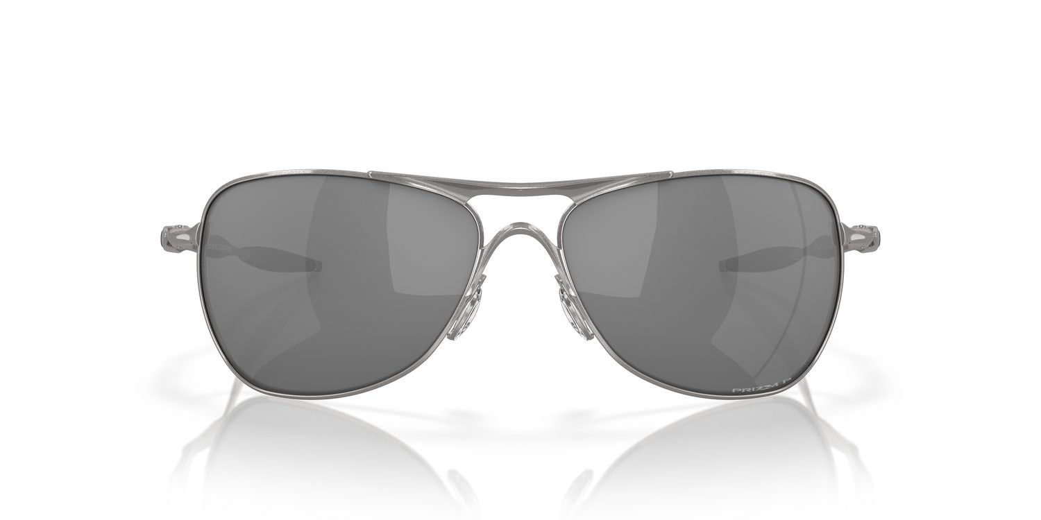 Oakley | 0OO4060