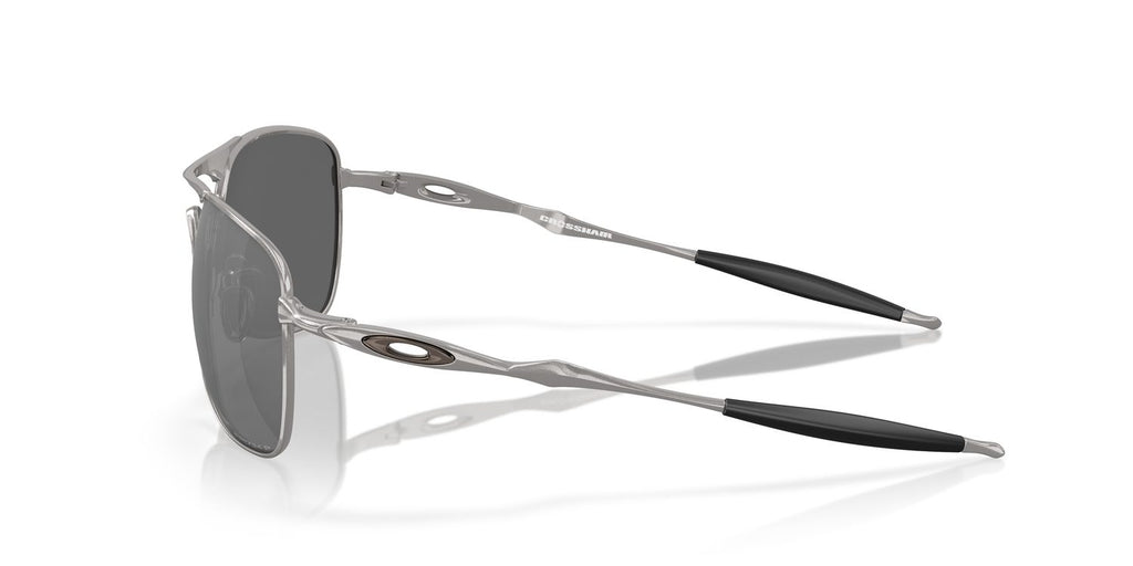 Oakley | 0OO4060