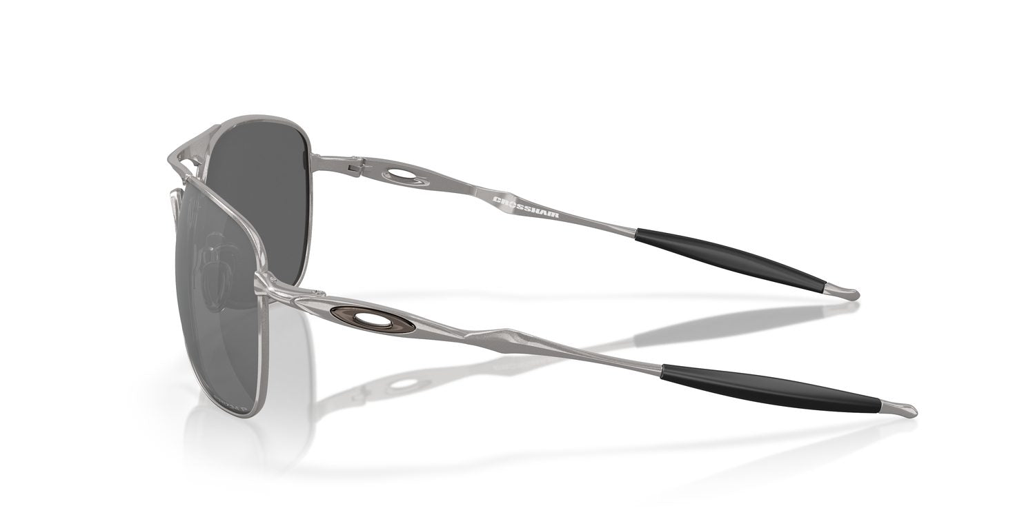 Oakley | 0OO4060