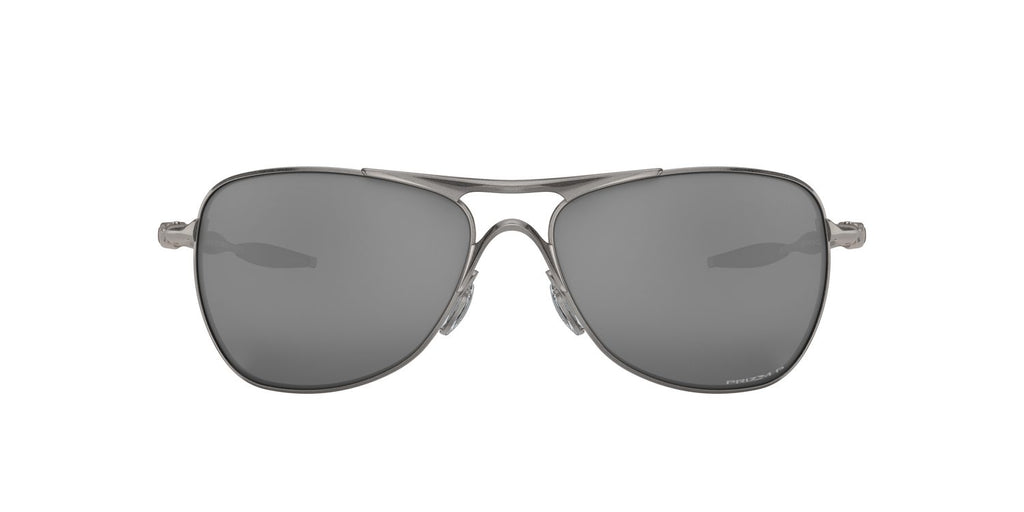 Oakley | 0OO4060