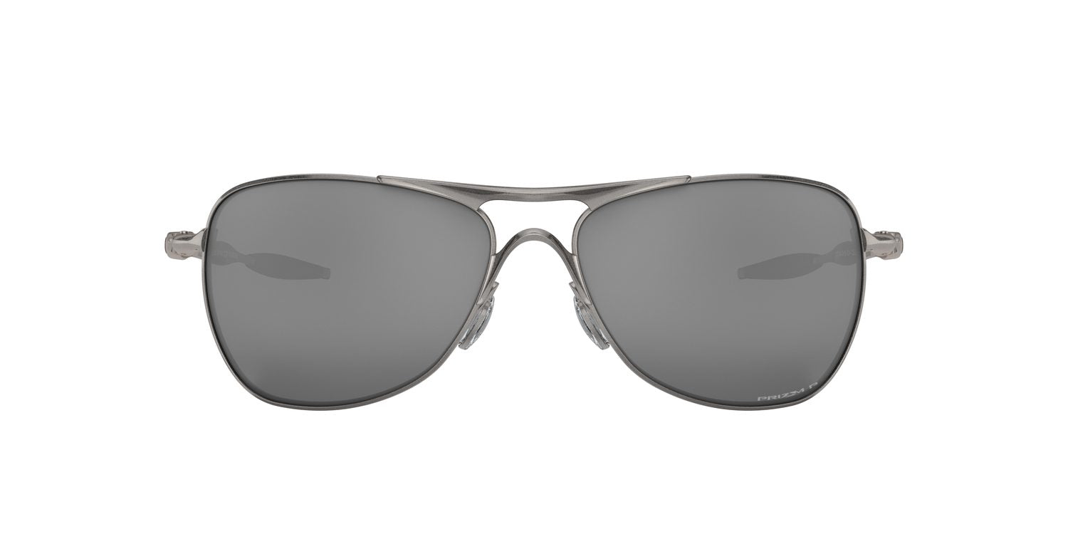 Oakley | 0OO4060