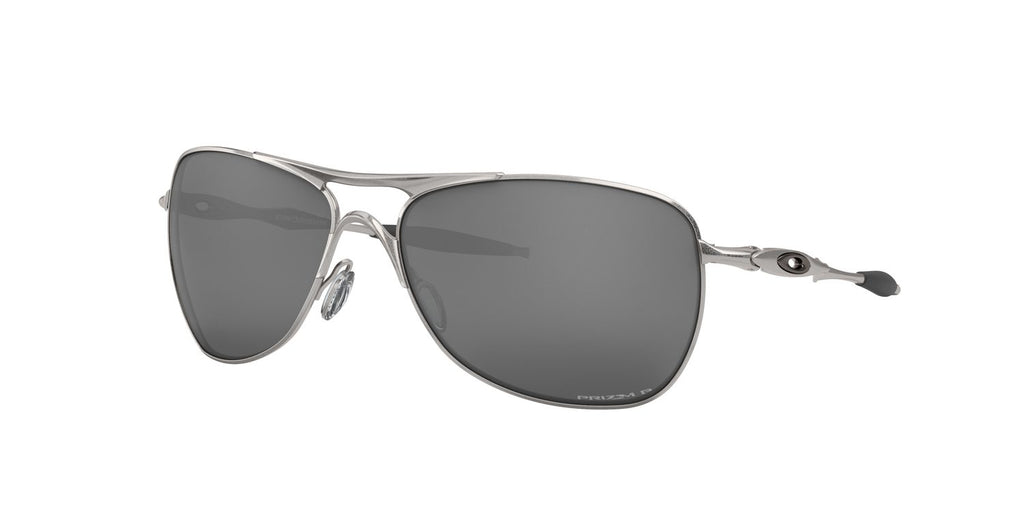 Oakley | 0OO4060