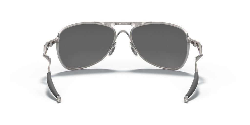 Oakley | 0OO4060