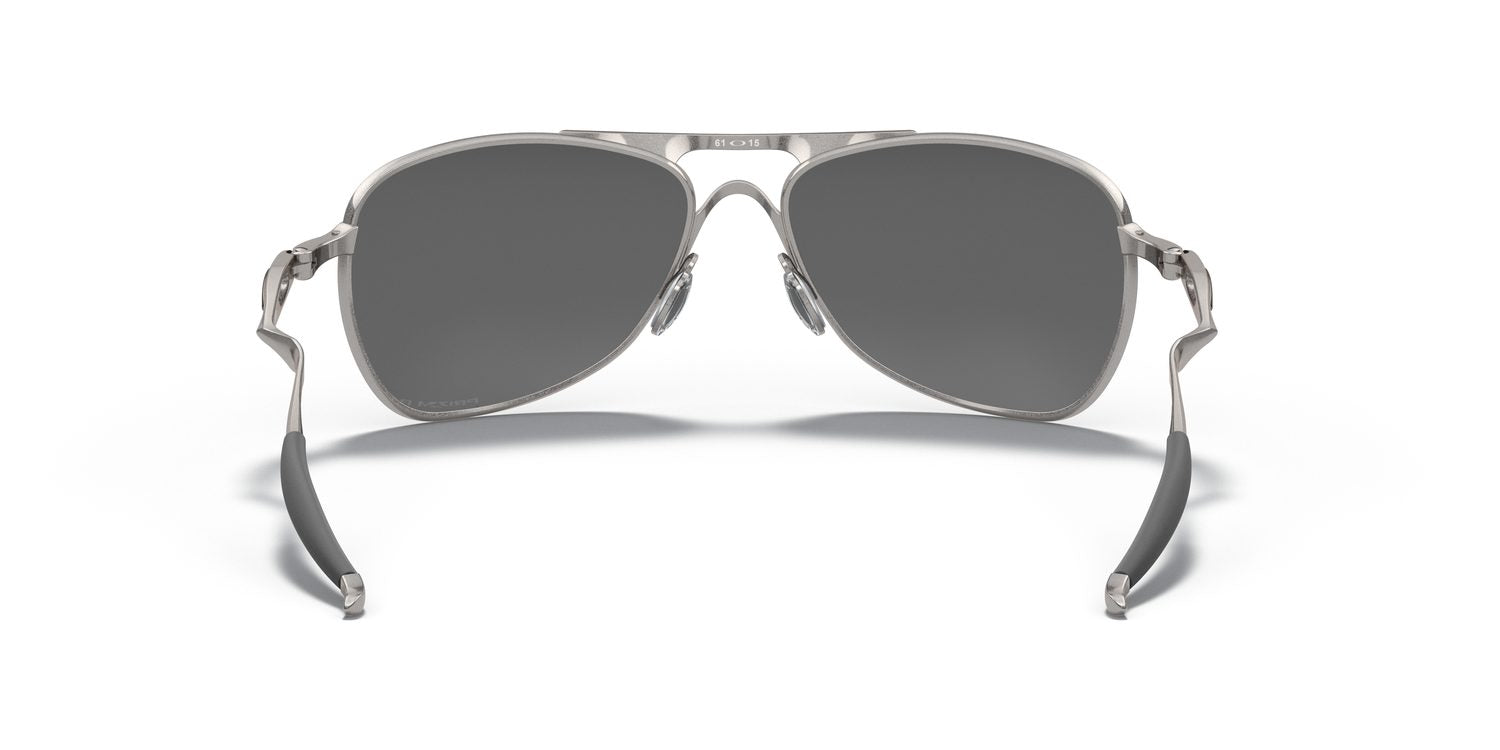 Oakley | 0OO4060