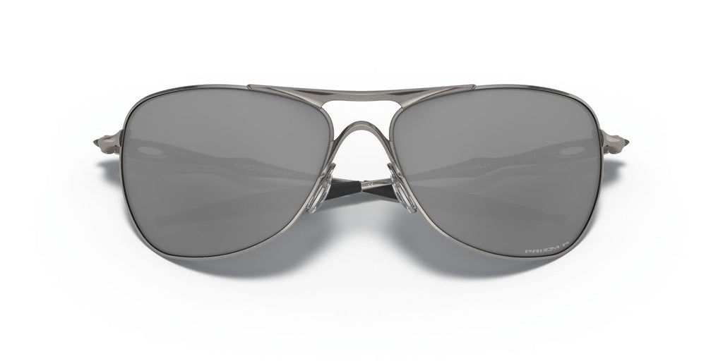 Oakley | 0OO4060