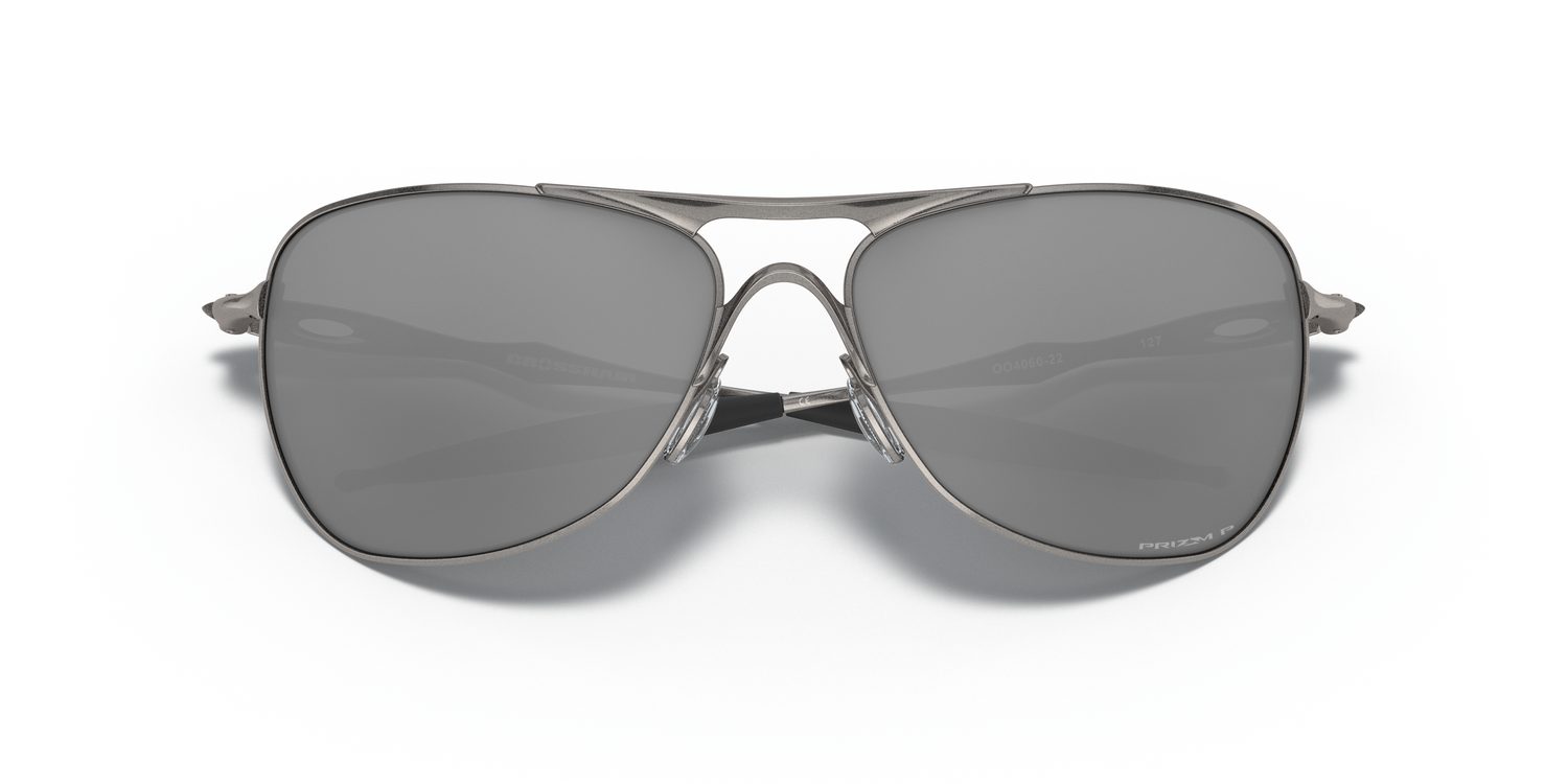 Oakley | 0OO4060