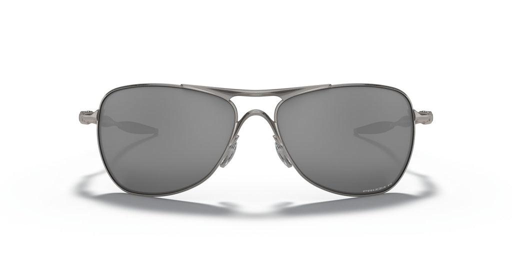 Oakley | 0OO4060