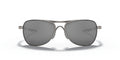 Oakley | 0OO4060