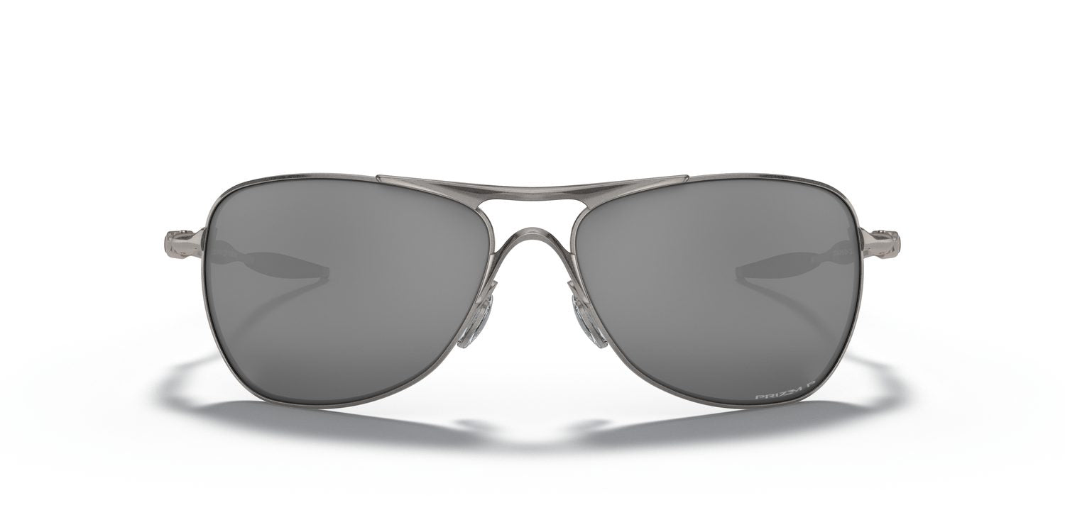 Oakley | 0OO4060