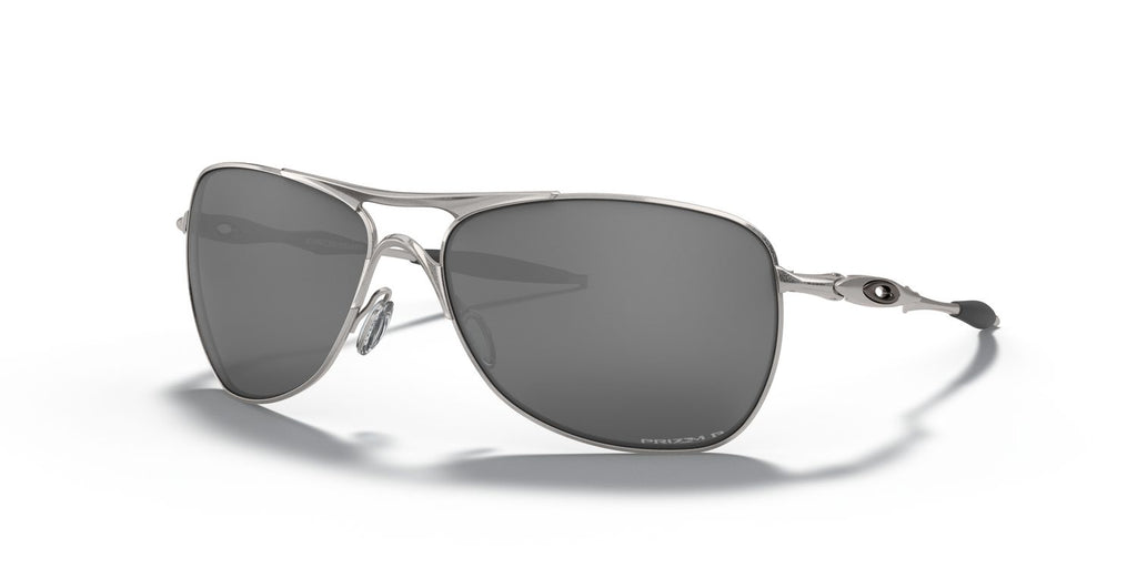 Oakley | 0OO4060