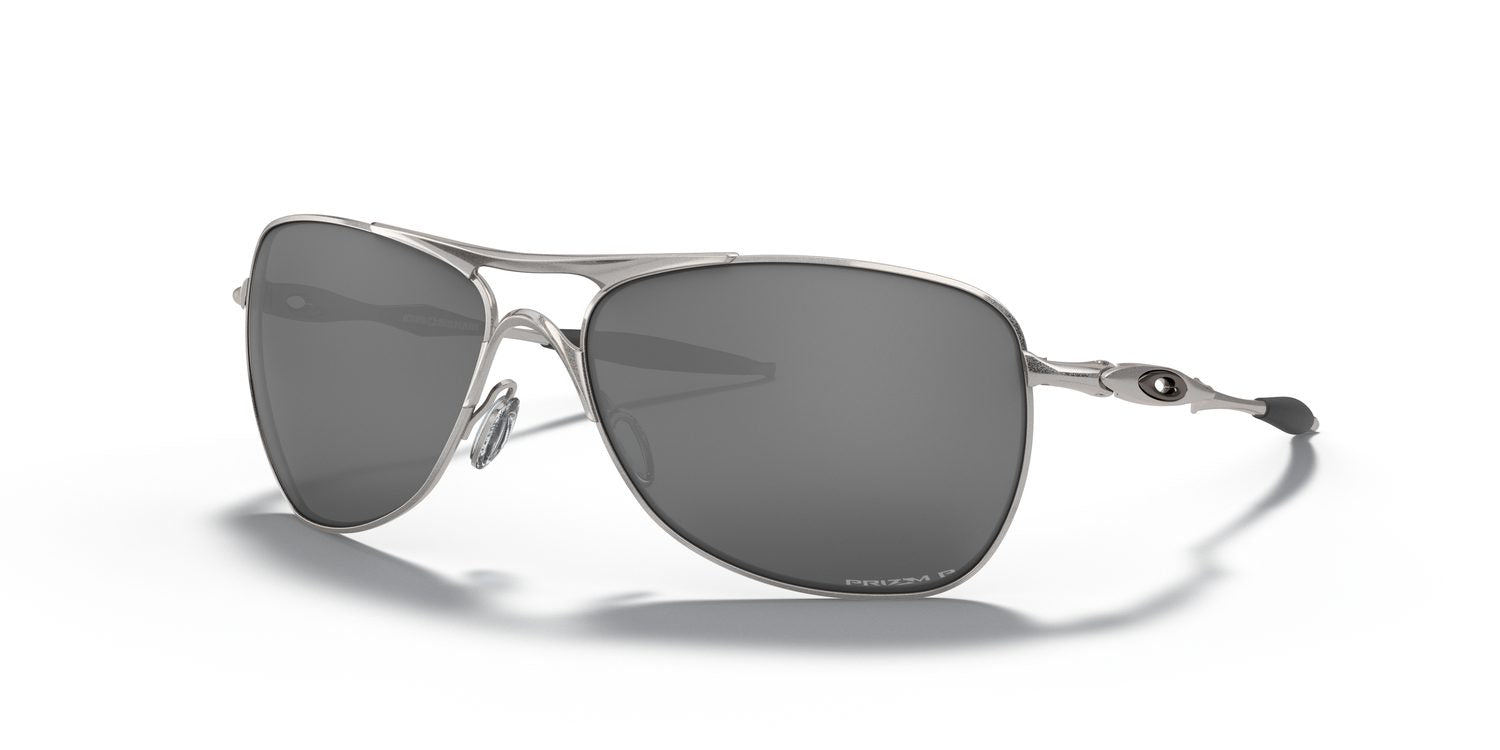 Oakley | 0OO4060