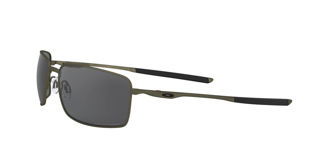 Oakley | 0OO4075