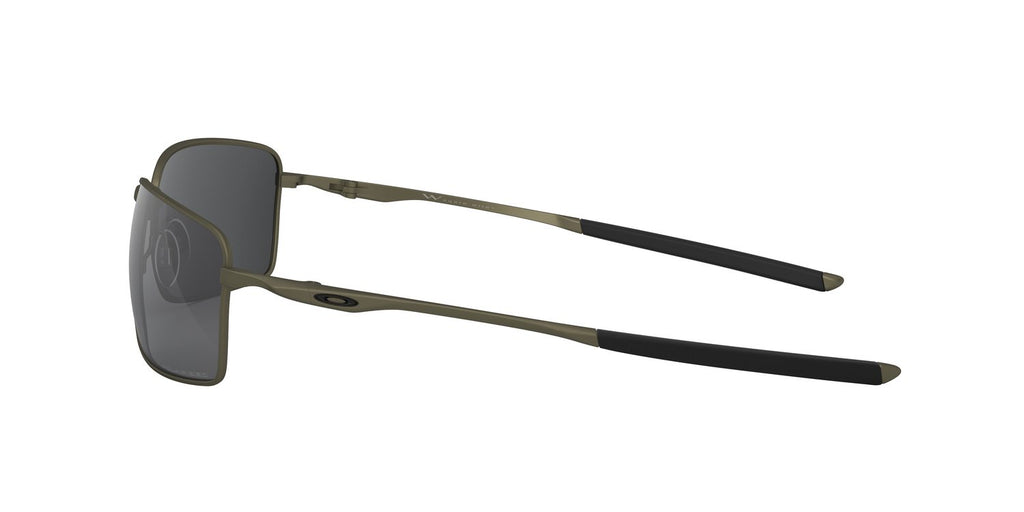 Oakley | 0OO4075