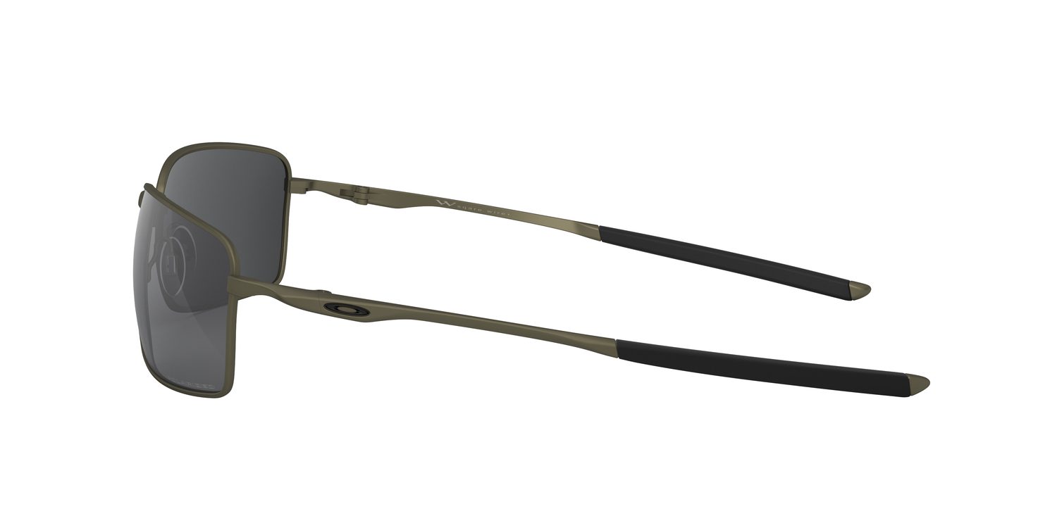 Oakley | 0OO4075
