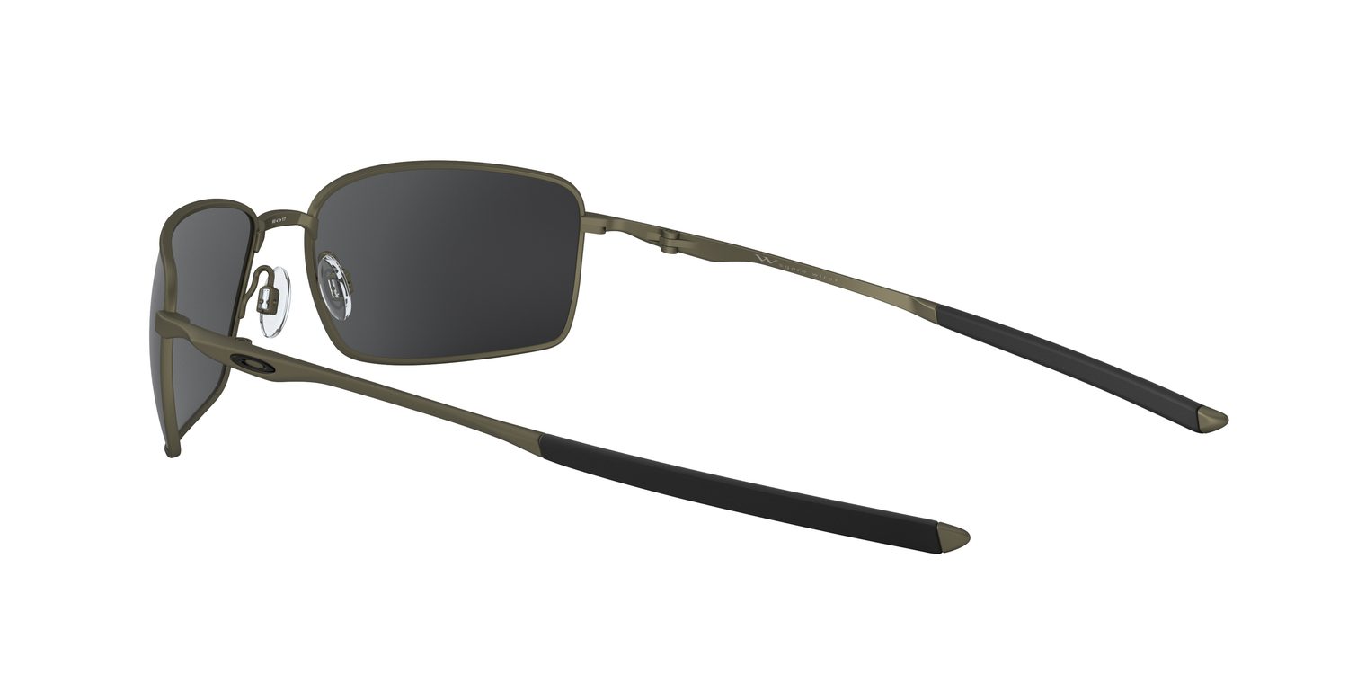 Oakley | 0OO4075