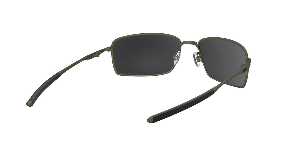 Oakley | 0OO4075