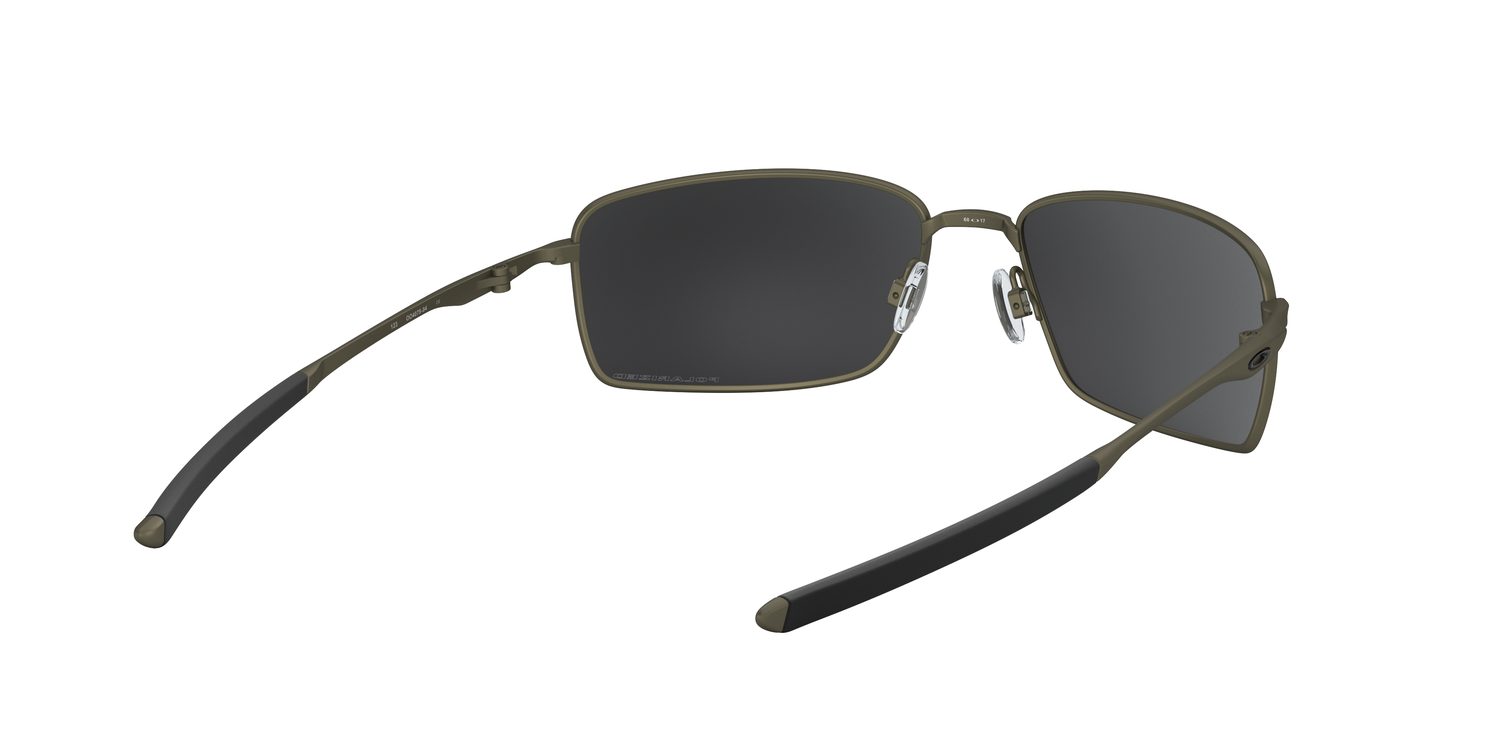 Oakley | 0OO4075