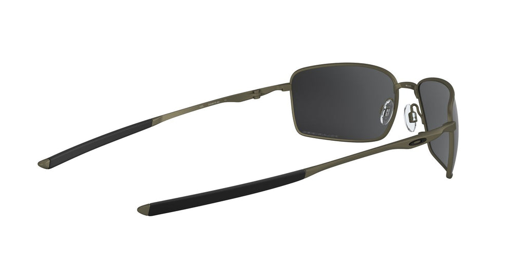 Oakley | 0OO4075