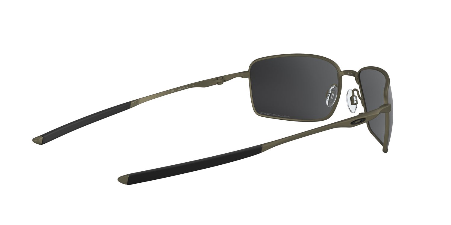 Oakley | 0OO4075