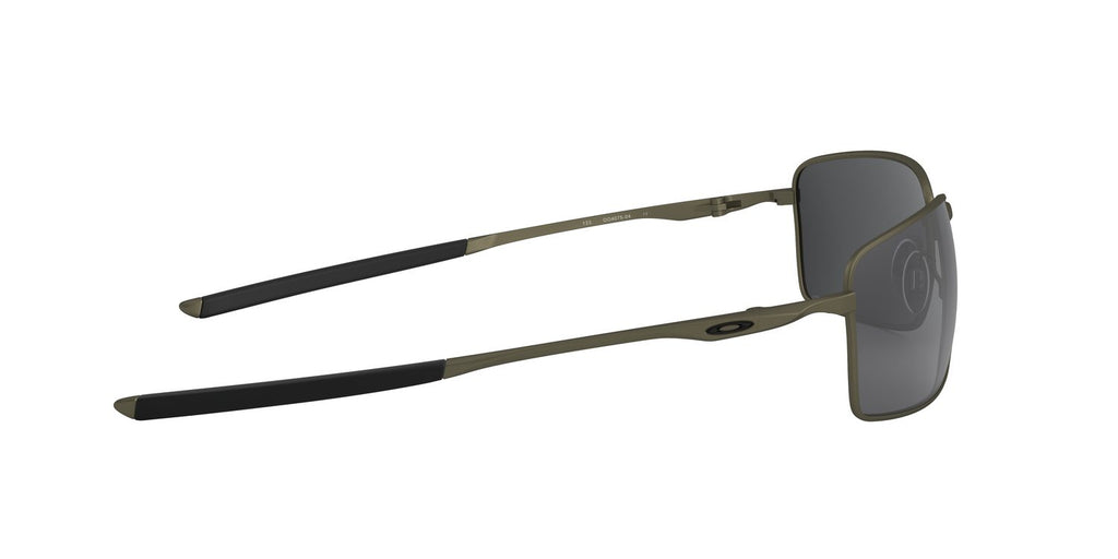 Oakley | 0OO4075