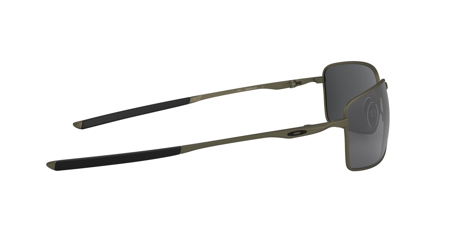 Oakley | 0OO4075