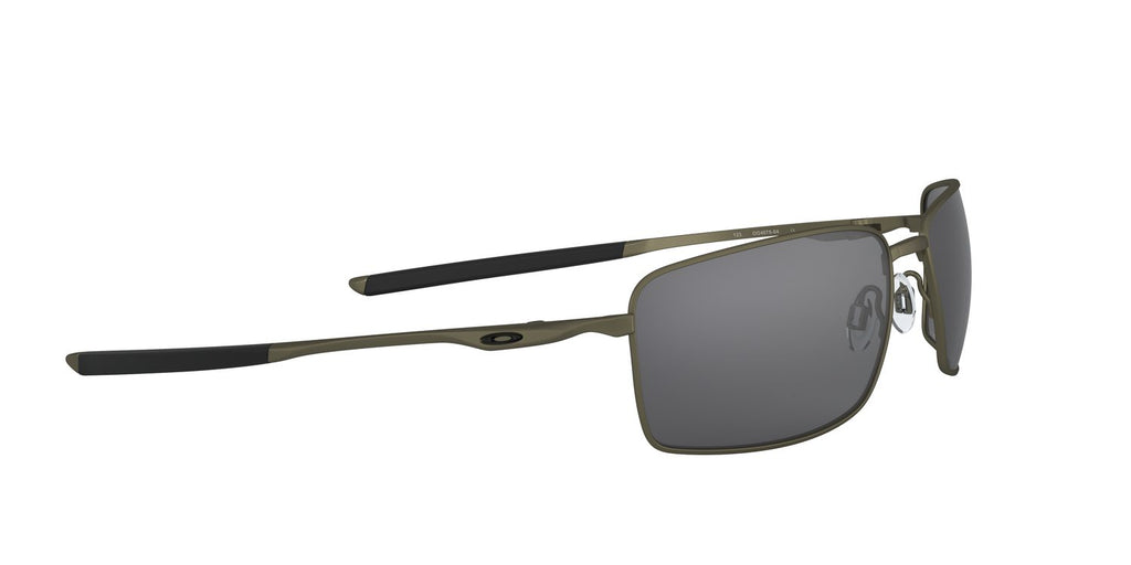 Oakley | 0OO4075