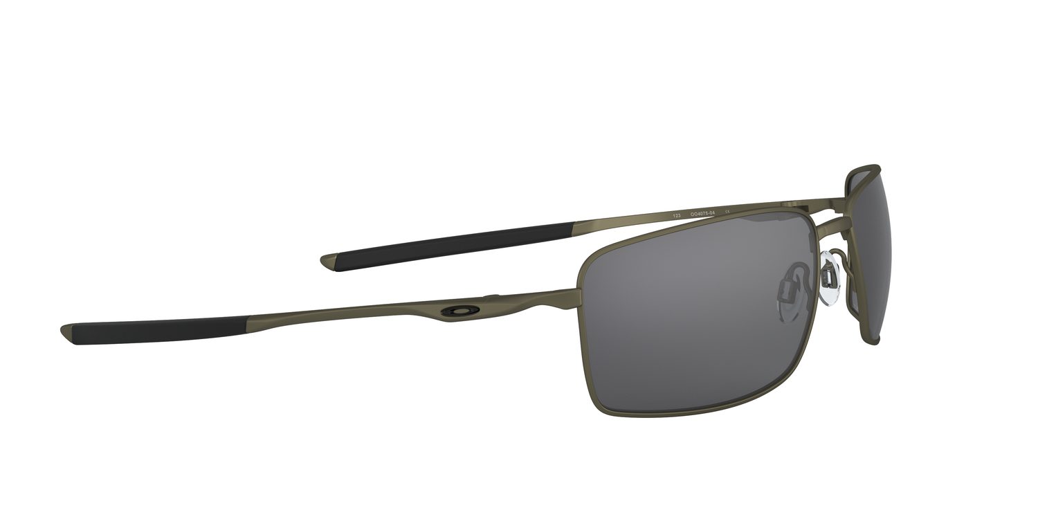 Oakley | 0OO4075