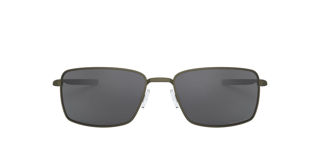 Oakley | 0OO4075