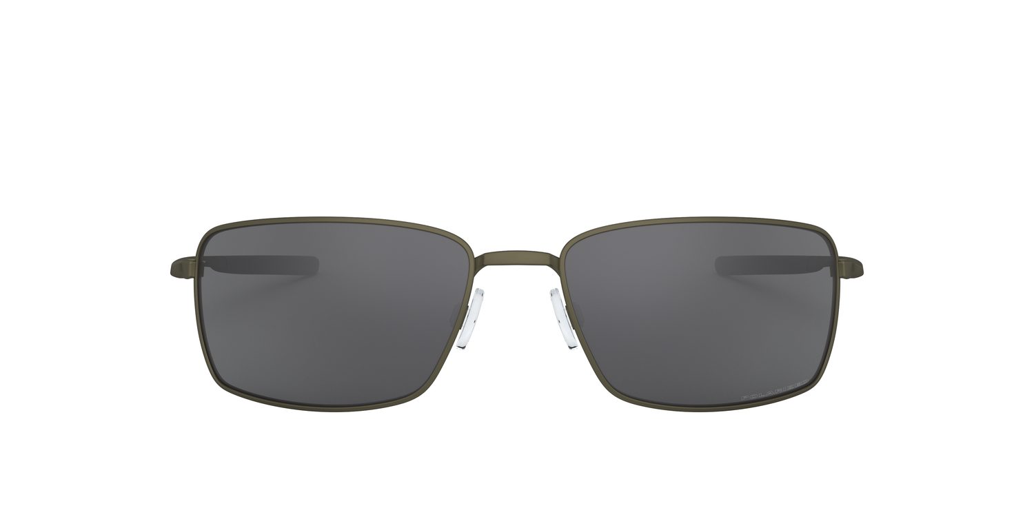 Oakley | 0OO4075