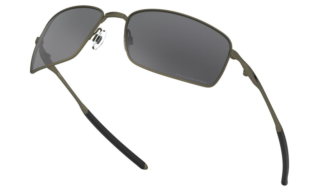 Oakley | 0OO4075