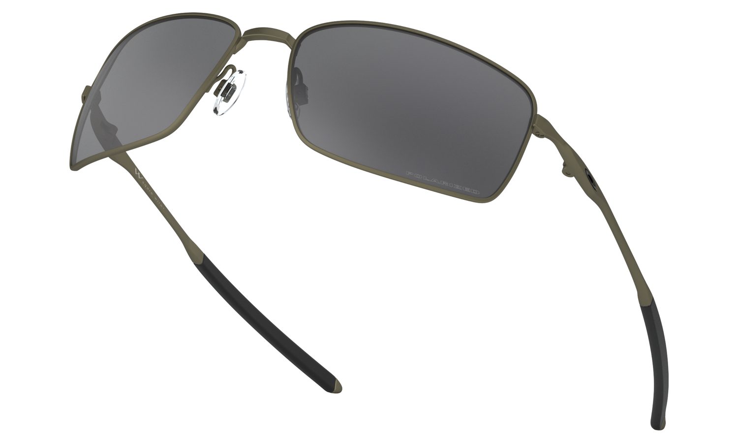 Oakley | 0OO4075