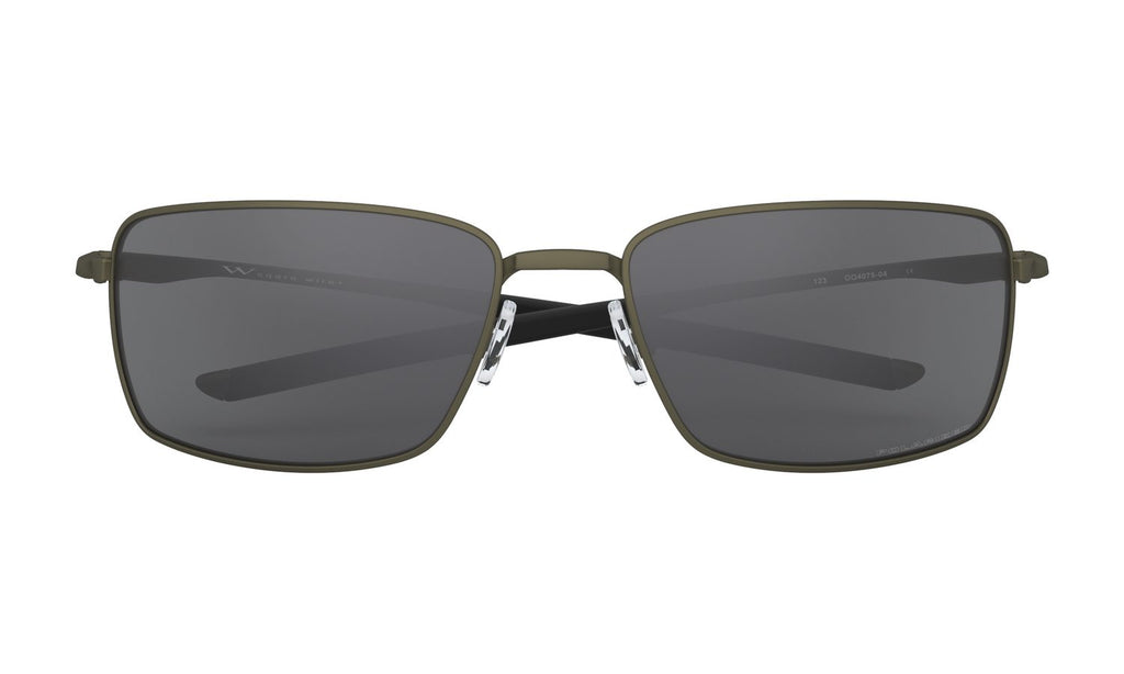 Oakley | 0OO4075