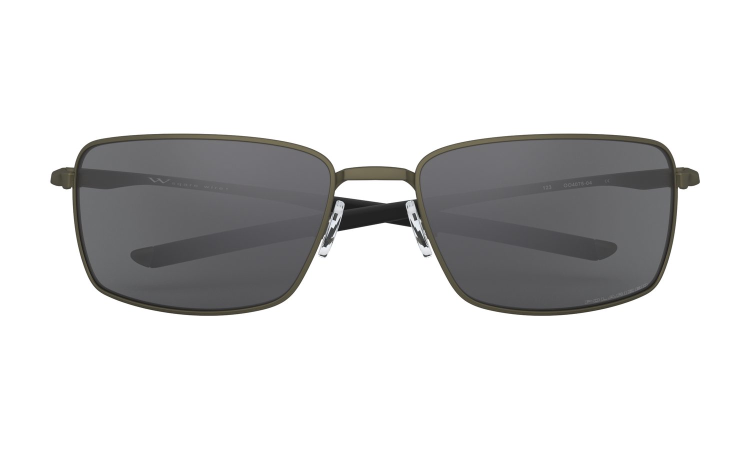 Oakley | 0OO4075