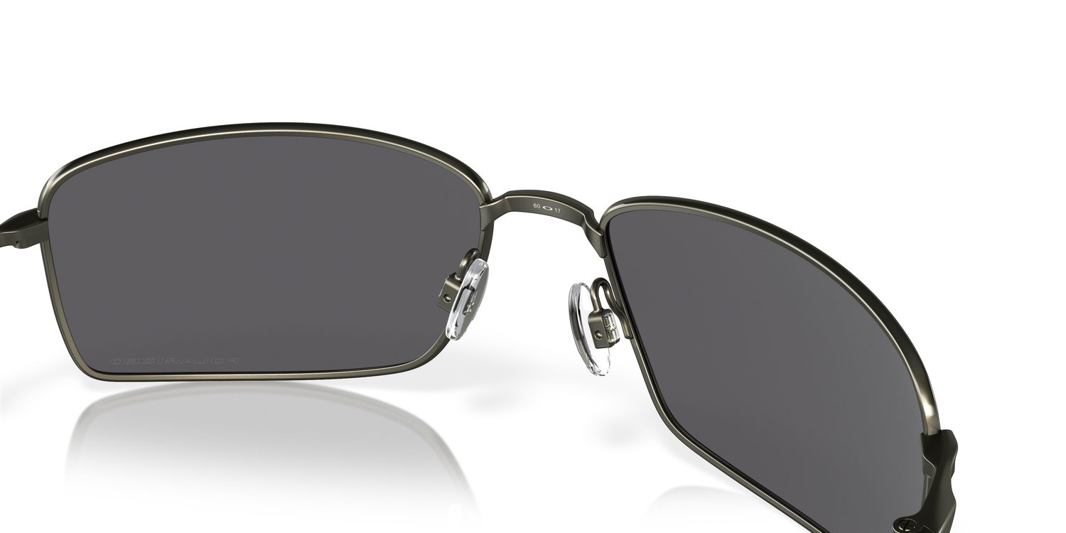 Oakley | 0OO4075