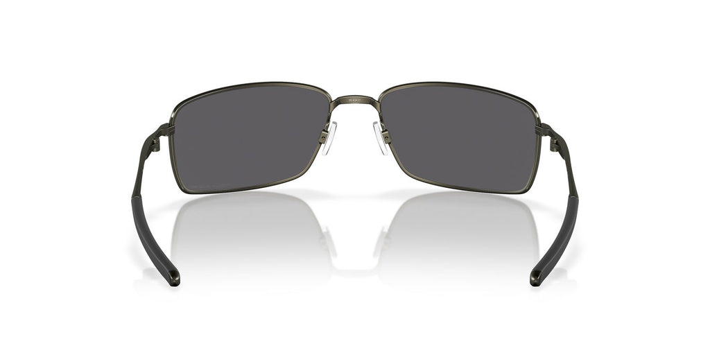 Oakley | 0OO4075