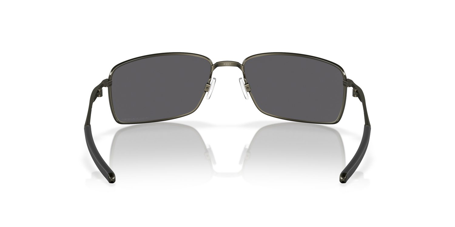 Oakley | 0OO4075