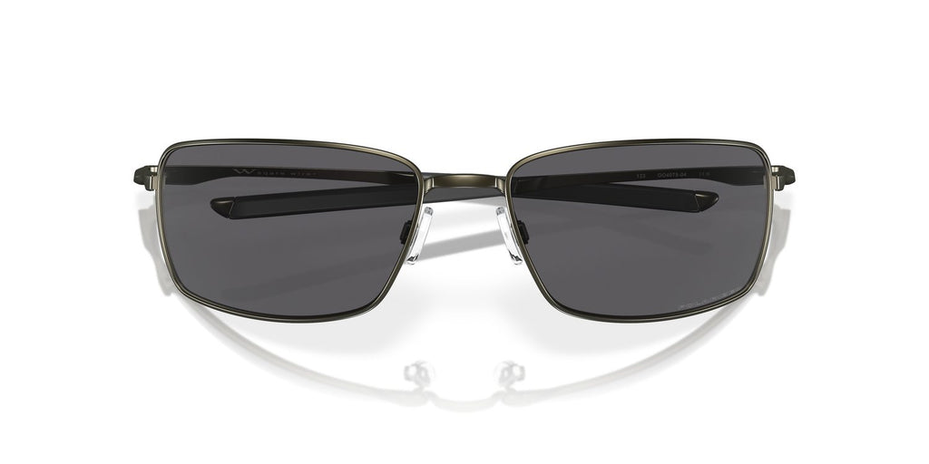 Oakley | 0OO4075