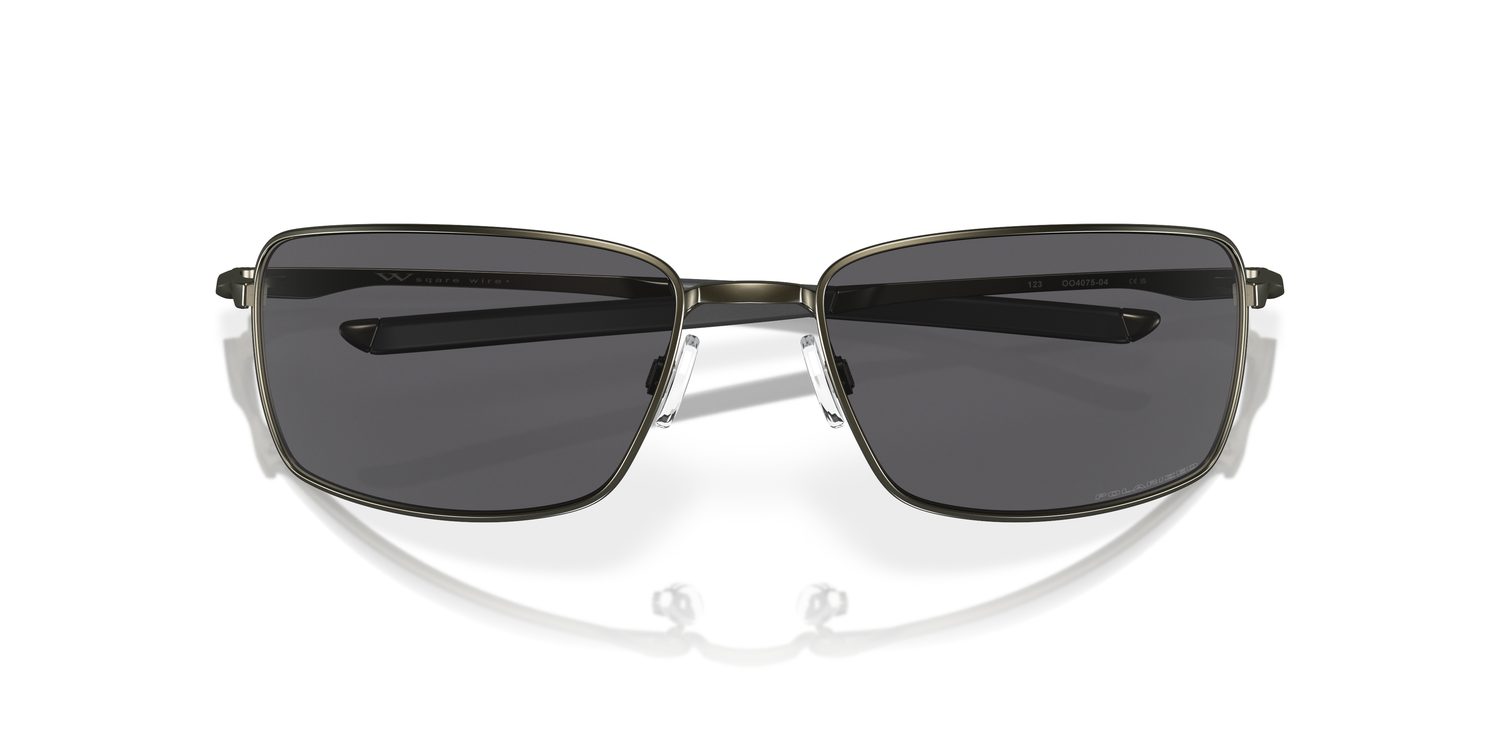 Oakley | 0OO4075