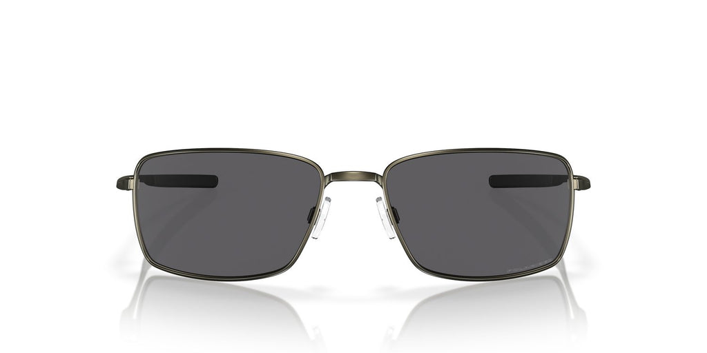 Oakley | 0OO4075