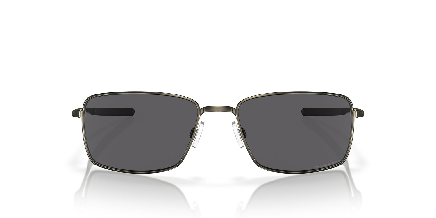 Oakley | 0OO4075