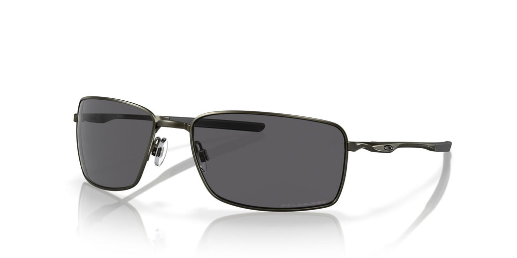 Oakley | 0OO4075