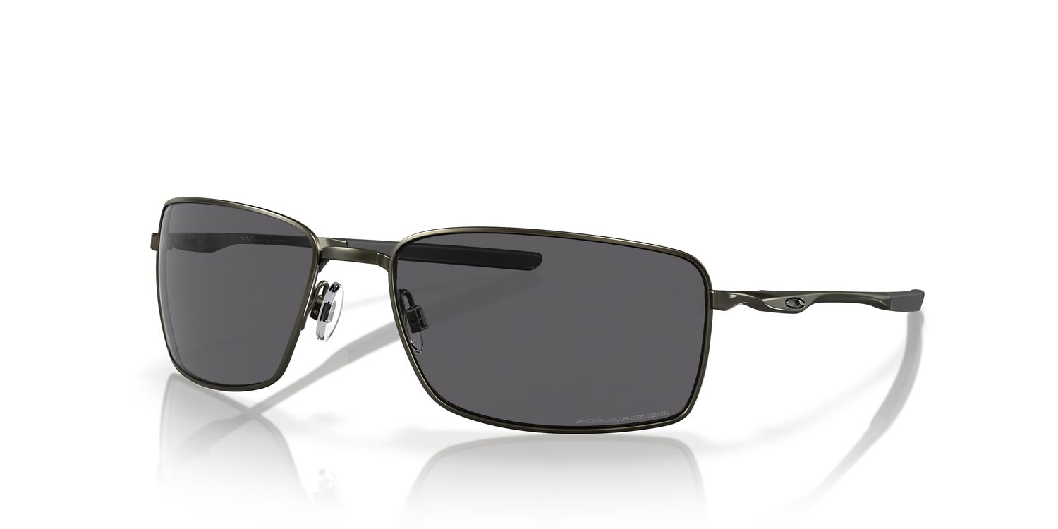 Oakley | 0OO4075