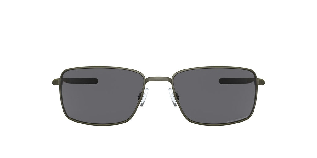 Oakley | 0OO4075