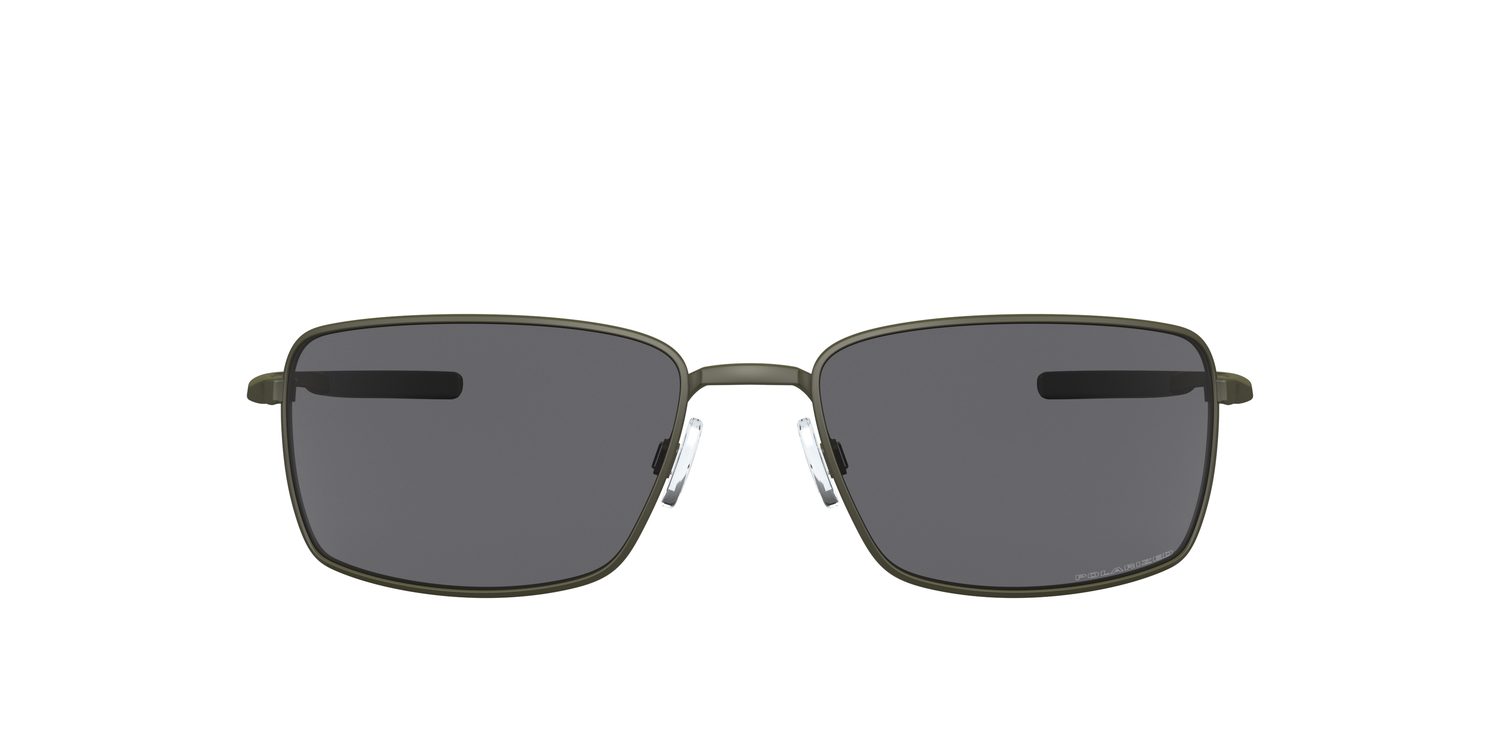 Oakley | 0OO4075